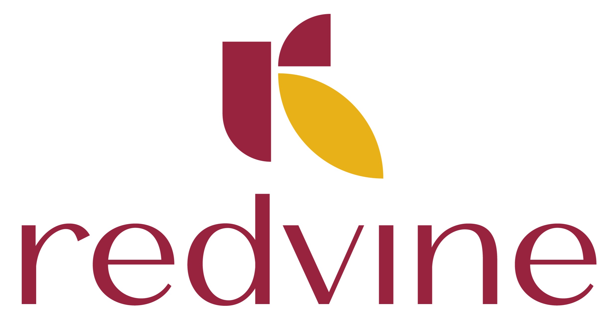 RedVine Consulting