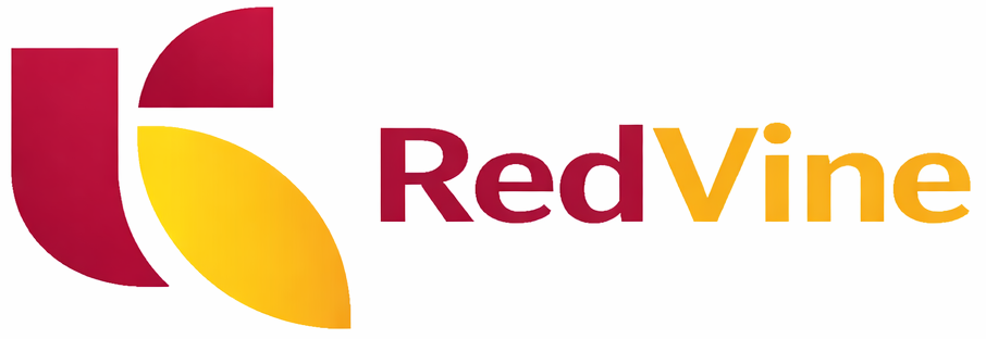 RedVine Consulting - An Amazon Full Service Management Agency